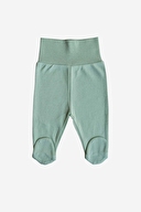 Kitikate Bebek Set 12'li S60251