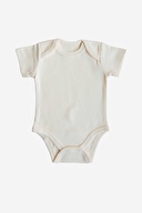 Kitikate Bebek Set 12'li S60251