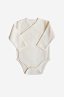 Kitikate Bebek Set 12'li S60251