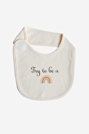 Kitikate Bebek Set 12'li S60251