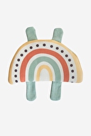 Kitikate Bebek Set 12'li S60251