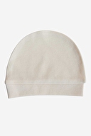 Kitikate Bebek Set 12'li S60251