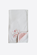 Kitikate Bebek Organik Swan 10'lu Hastane Çıkış Seti S60283