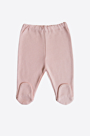 Kitikate Bebek Organik Swan 10'lu Hastane Çıkış Seti S60283