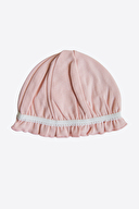 Kitikate Bebek Organik Swan 10'lu Hastane Çıkış Seti S60283