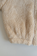 Kitikate Bebek Organik Carly 2'li Takım S60308