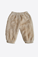 Kitikate Bebek Organik Carly 2'li Takım S60308