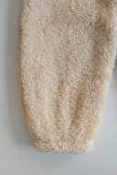 Kitikate Bebek Organik Carly 2'li Takım S60308