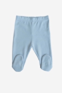 Kitikate Bebek Organik My Toy 2'li Takım S60340