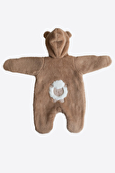 Kitikate Bebek Organik Ugy Kozmonot S60343