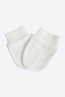 Kitikate Bebek Organik Lıl Ducky 10'lu Hastane Çıkış Seti S60430