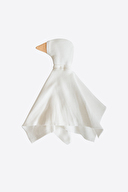 Kitikate Bebek Organik Lıl Ducky 10'lu Hastane Çıkış Seti S60430