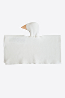 Kitikate Bebek Organik Lıl Ducky 10'lu Hastane Çıkış Seti S60430