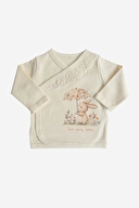 Kitikate Bebek Set 5li S60513