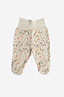 Kitikate Bebek Set 5li S60513