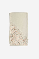 Kitikate Bebek Set 5li S60513