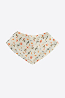 Kitikate Bebek Set 5li S60513