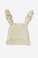 Kitikate Bebek Set 5li S60513