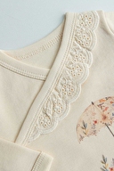 Kitikate Bebek Set 5li S60513