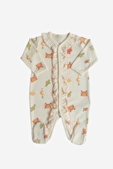 Kitikate Bebek Set 3lü S60516