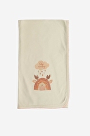 Kitikate Bebek Set 3lü S60516