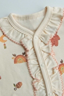 Kitikate Bebek Set 3lü S60516