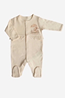 Kitikate Bebek Set 3lü S60517