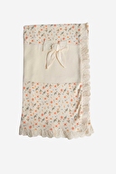 Kitikate Bebek Set 3lü S60517