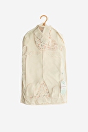 Kitikate Bebek Set 3lü S60517