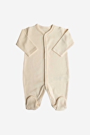 Kitikate Bebek Set 12'li S60523