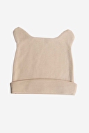 Kitikate Bebek Set 12'li S60523