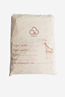 Kitikate Bebek Set 12'li S60523