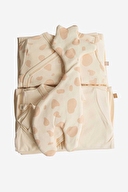 Kitikate Bebek Set 12'li S60523