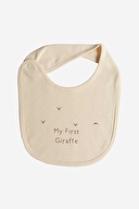 Kitikate Bebek Set 12'li S60523