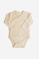 Kitikate Bebek Set 12'li S60523