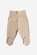 Kitikate Bebek Set 12'li S60523