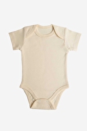 Kitikate Bebek Set 12'li S60523