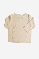 Kitikate Bebek Set 12'li S60523