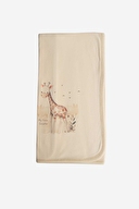 Kitikate Bebek Set 12'li S60523