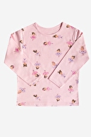 Kitikate Bebek Set 4lü S60524