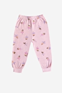 Kitikate Bebek Set 4lü S60524