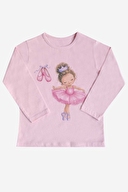 Kitikate Bebek Set 4lü S60524