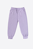 Kitikate Bebek Set 4lü S60524