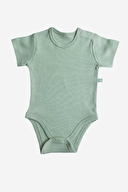 Kitikate Bebek Set 3'lü S60525