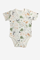 Kitikate Bebek Set 3'lü S60525