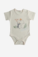 Kitikate Bebek Set 3'lü S60525