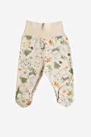 Kitikate Bebek Set 3'lü S60527