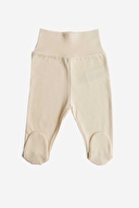 Kitikate Bebek Set 3'lü S60527