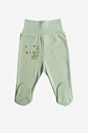 Kitikate Bebek Set 3'lü S60527