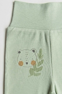 Kitikate Bebek Set 3'lü S60527